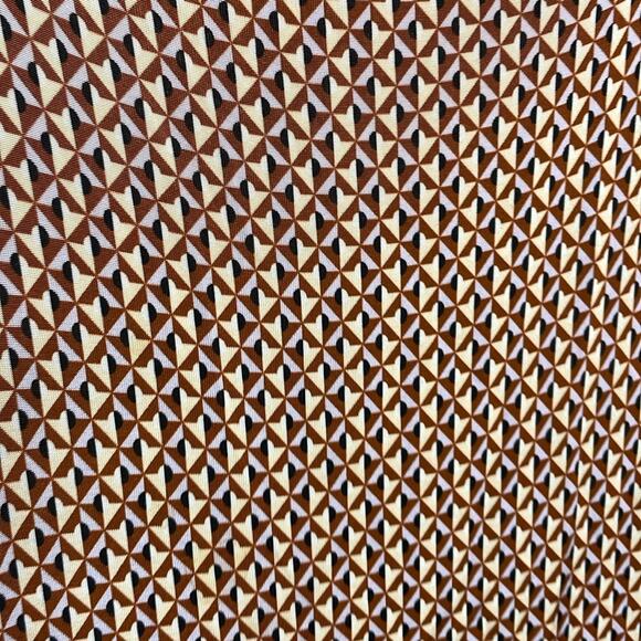 Rosetta Getty Camisole Maxi Dress - Picture 3 of 7